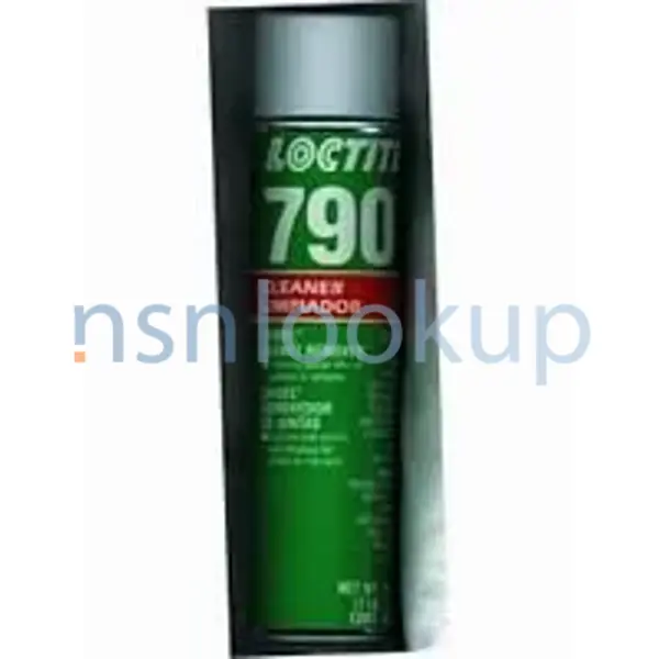 7643-01-402-9630 TOPOGRAPHIC GEOSPATIAL PRODUCTS 7643014029630 014029630 1/2