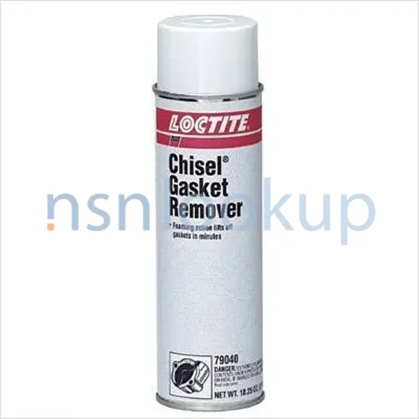 7643-01-402-9630 TOPOGRAPHIC GEOSPATIAL PRODUCTS 7643014029630 014029630 2/2
