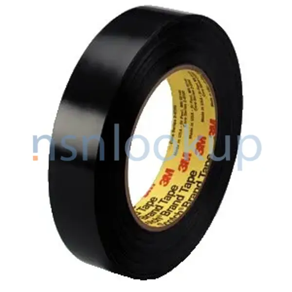 7644-01-403-1748 DIGITAL GEOSPATIAL PRODUCTS 7644014031748 014031748 1/2 7644-01-403-1748 DIGITAL GEOSPATIAL PRODUCTS 7644014031748 014031748 1/2