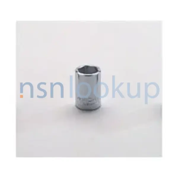 7644-01-403-1787 DIGITAL GEOSPATIAL PRODUCTS 7644014031787 014031787 1/3