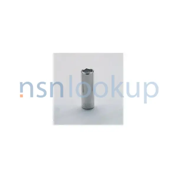 7644-01-403-1787 DIGITAL GEOSPATIAL PRODUCTS 7644014031787 014031787 2/3