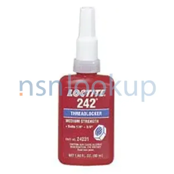 7644-01-403-1850 DIGITAL GEOSPATIAL PRODUCTS 7644014031850 014031850 2/3