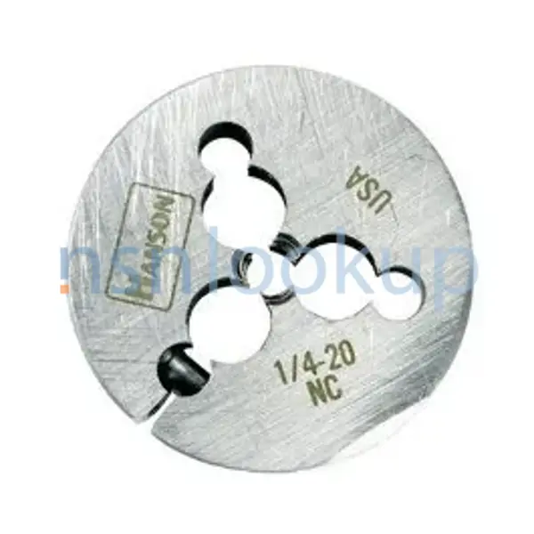 7644-01-403-3559 DIGITAL GEOSPATIAL PRODUCTS 7644014033559 014033559 1/2 7644-01-403-3559 DIGITAL GEOSPATIAL PRODUCTS 7644014033559 014033559 1/2