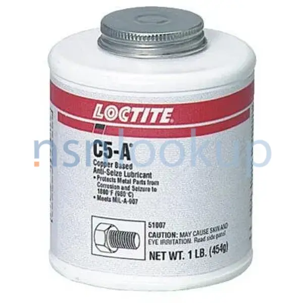 7644-01-403-3574 DIGITAL GEOSPATIAL PRODUCTS 7644014033574 014033574 2/2 7644-01-403-3574 DIGITAL GEOSPATIAL PRODUCTS 7644014033574 014033574 2/2