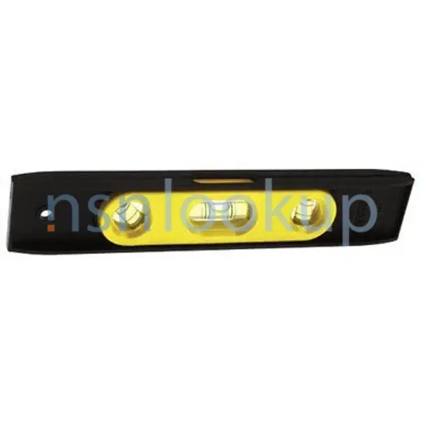 7643-01-404-4056 TOPO,MC&amp;G PRODUCTS 7643014044056 014044056 2/2