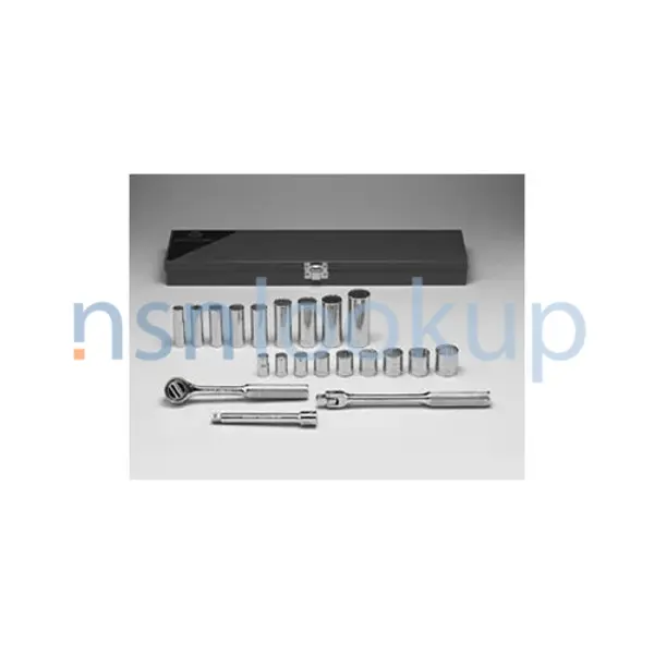 7643-01-404-6203 TOPO,MC&amp;G PRODUCTS 7643014046203 014046203 1/1