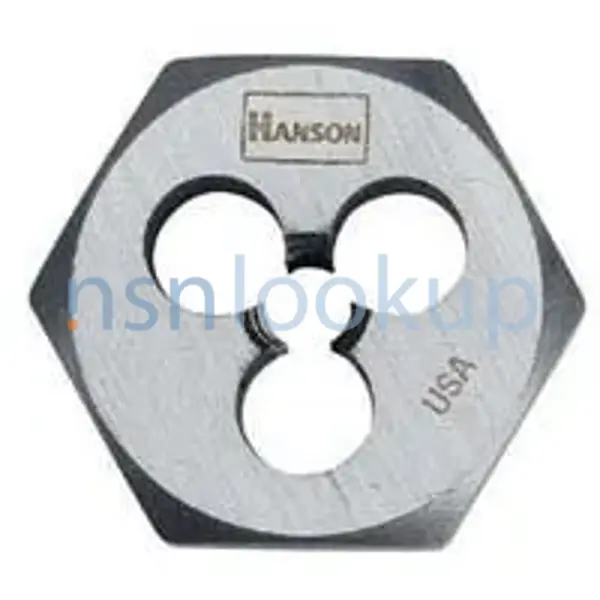 7643-01-404-6935 TOPO,MC&G PRODUCTS 7643014046935 014046935 1/4 7643-01-404-6935 TOPO,MC&G PRODUCTS 7643014046935 014046935 1/4