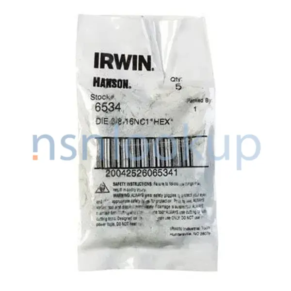 7643-01-404-6935 TOPO,MC&G PRODUCTS 7643014046935 014046935 4/4 7643-01-404-6935 TOPO,MC&G PRODUCTS 7643014046935 014046935 4/4