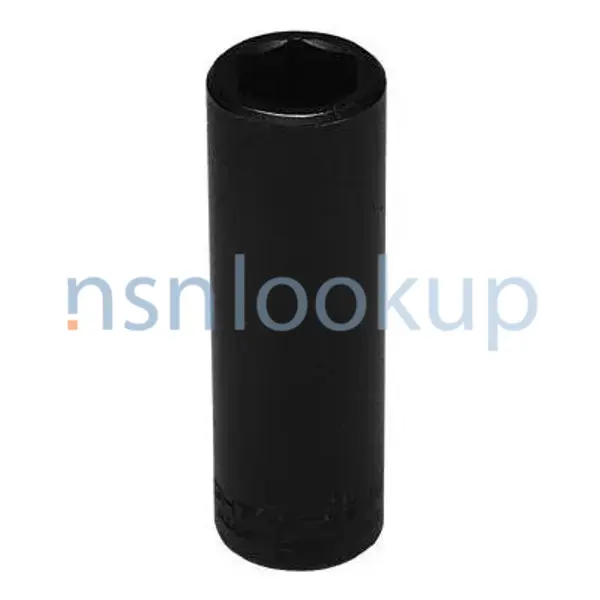 7643-01-405-4981 TOPO,MC&amp;G PRODUCTS 7643014054981 014054981 1/1