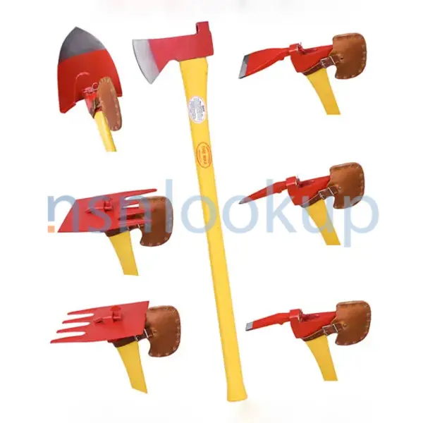 5120-01-407-3984 COMBINATION TOOL,HAND 5120014073984 014073984 1/1 5120-01-407-3984 COMBINATION TOOL,HAND 5120014073984 014073984 1/1