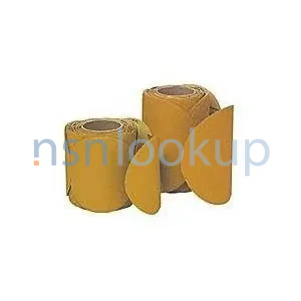 5955-01-407-8591 OSCILLATOR,CRYSTAL CONTROLLED 5955014078591 014078591 1/5