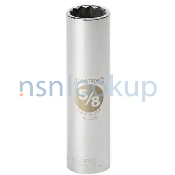 7641-01-409-8667 AERONAUTICAL GEOSPATIAL PRODUCTS 7641014098667 014098667 1/4