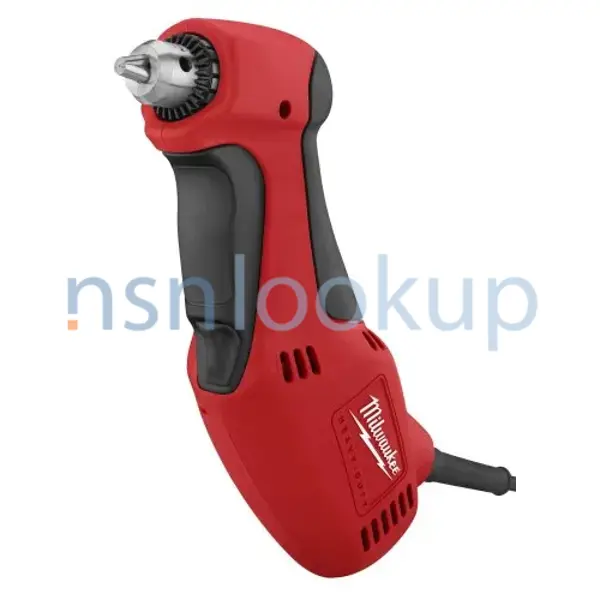 7641-01-409-9577 AERONAUTICAL GEOSPATIAL PRODUCTS 7641014099577 014099577 1/5