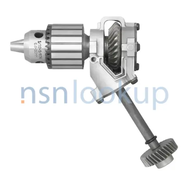 7641-01-409-9577 AERONAUTICAL GEOSPATIAL PRODUCTS 7641014099577 014099577 2/5