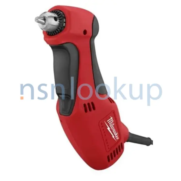 7641-01-409-9577 AERONAUTICAL GEOSPATIAL PRODUCTS 7641014099577 014099577 3/5