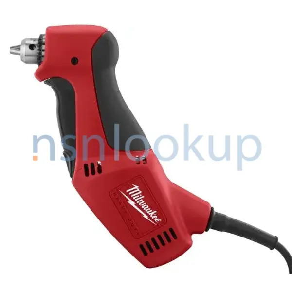 7641-01-409-9577 AERONAUTICAL GEOSPATIAL PRODUCTS 7641014099577 014099577 5/5