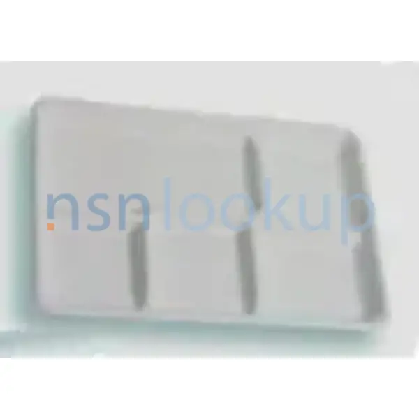 7350-01-411-5266 TRAY,MESS,COMPARTMENTED 7350014115266 014115266 1/1 7350-01-411-5266 TRAY,MESS,COMPARTMENTED 7350014115266 014115266 1/1