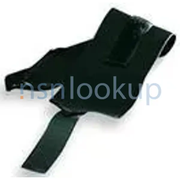 8415-01-412-3651 WRIST SUPPORT 8415014123651 014123651 1/1 8415-01-412-3651 WRIST SUPPORT 8415014123651 014123651 1/1