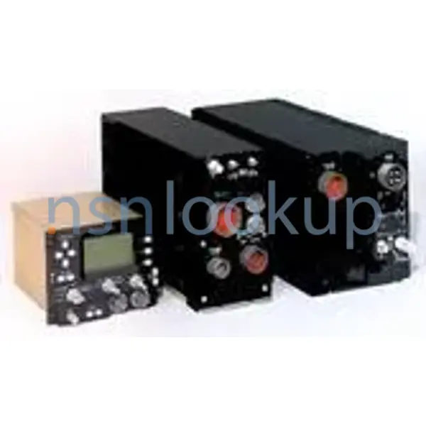 5821-01-413-4233 RADIO SET 5821014134233 014134233 1/1 5821-01-413-4233 RADIO SET 5821014134233 014134233 1/1