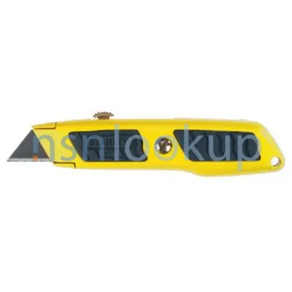 5110-01-415-4232 KNIFE,CRAFTSMAN'S 5110014154232 014154232 1/4 5110-01-415-4232 KNIFE,CRAFTSMAN'S 5110014154232 014154232 1/4