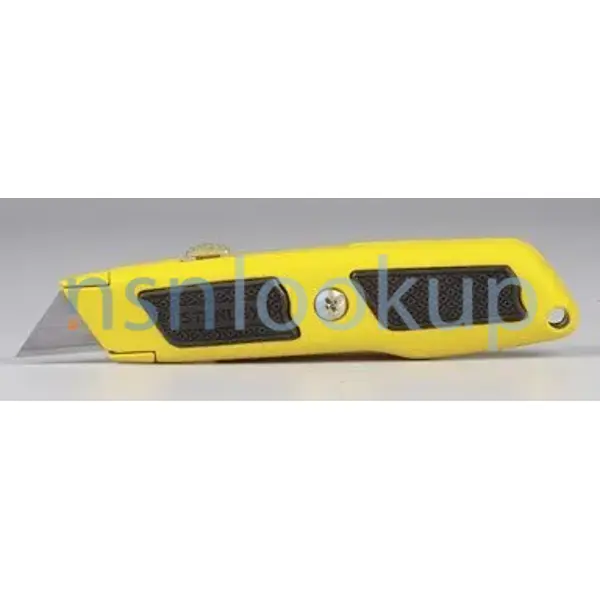 5110-01-415-4232 KNIFE,CRAFTSMAN'S 5110014154232 014154232 2/4 5110-01-415-4232 KNIFE,CRAFTSMAN'S 5110014154232 014154232 2/4