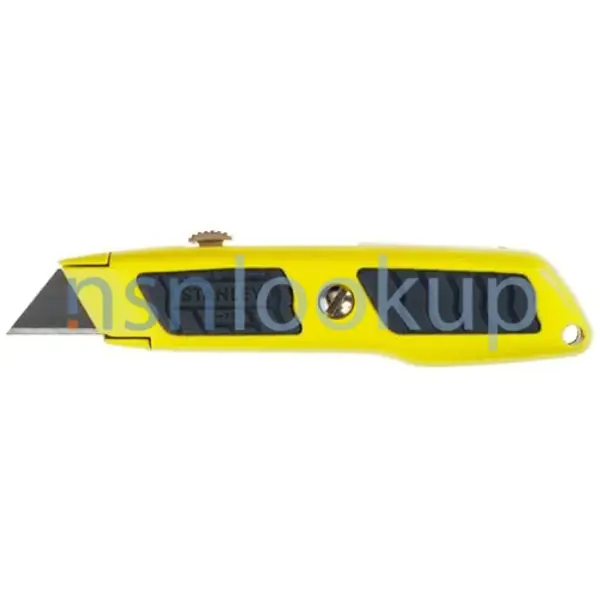 5110-01-415-4232 KNIFE,CRAFTSMAN'S 5110014154232 014154232 3/4 5110-01-415-4232 KNIFE,CRAFTSMAN'S 5110014154232 014154232 3/4