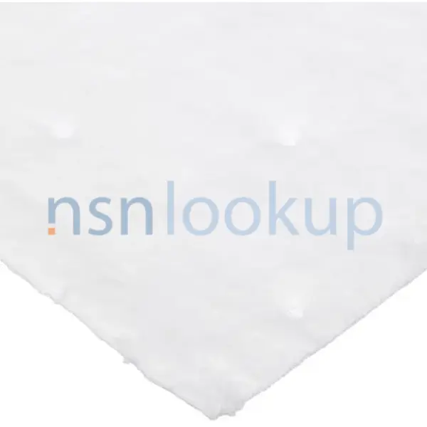 4235-01-415-9185 PAD,ABSORBENT,HAZARDOUS MATERIAL 4235014159185 014159185 1/2 4235-01-415-9185 PAD,ABSORBENT,HAZARDOUS MATERIAL 4235014159185 014159185 1/2