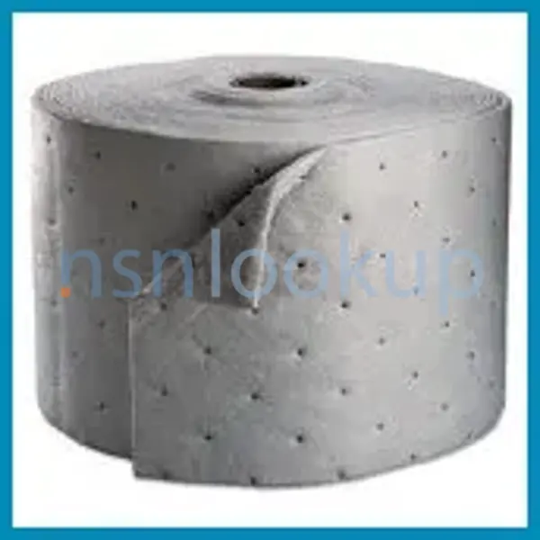 4235-01-415-9195 SORBENT,OIL 4235014159195 014159195 1/1 4235-01-415-9195 SORBENT,OIL 4235014159195 014159195 1/1