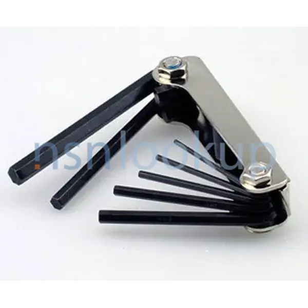 4820-01-415-9538 PARTS KIT,VALVE 4820014159538 014159538 2/2 4820-01-415-9538 PARTS KIT,VALVE 4820014159538 014159538 2/2