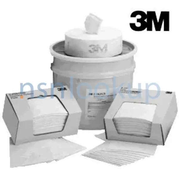 4235-01-416-8470 SPILL CLEAN-UP KIT,HAZARDOUS MATERIAL 4235014168470 014168470 1/1 4235-01-416-8470 SPILL CLEAN-UP KIT,HAZARDOUS MATERIAL 4235014168470 014168470 1/1
