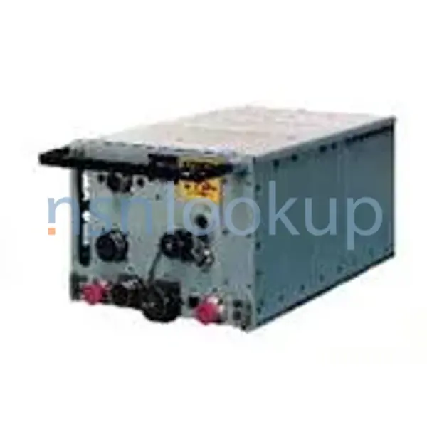 5820-01-417-3216 RECEIVER-TRANSMITTER,RADIO 5820014173216 014173216 1/1 5820-01-417-3216 RECEIVER-TRANSMITTER,RADIO 5820014173216 014173216 1/1