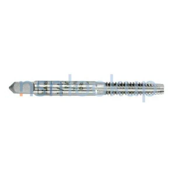 1680-01-417-8903 MODIFICATION KIT,AIRCRAFT COMPONENTS 1680014178903 014178903 2/3