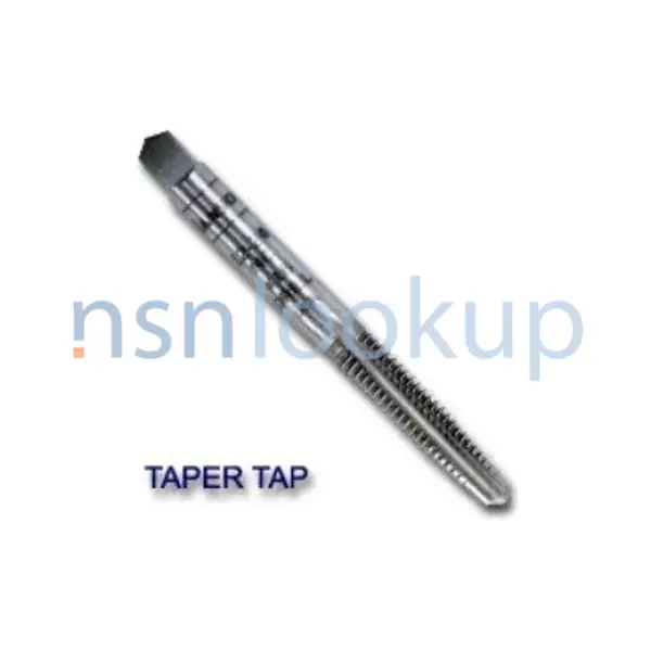 1680-01-417-8903 MODIFICATION KIT,AIRCRAFT COMPONENTS 1680014178903 014178903 3/3