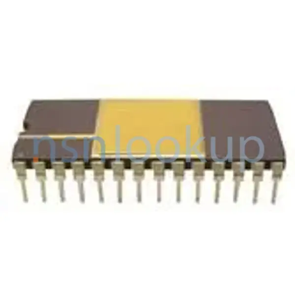 5962-01-418-4929 MICROCIRCUIT,DIGITAL 5962014184929 014184929 1/1