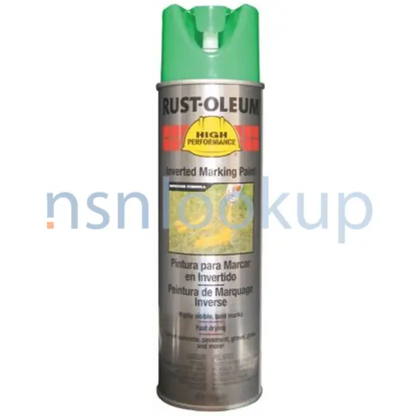 8010-01-418-7170 PAINT,INVERTED MARKING 8010014187170 014187170 1/1 8010-01-418-7170 PAINT,INVERTED MARKING 8010014187170 014187170 1/1
