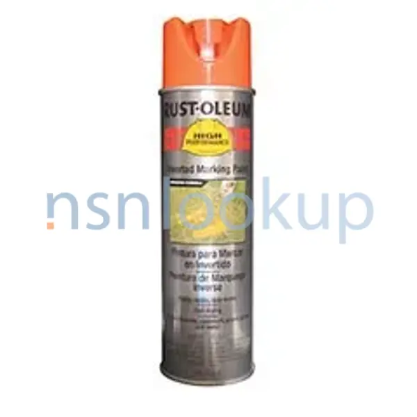 8010-01-418-7174 PAINT,INVERTED MARKING 8010014187174 014187174 1/1 8010-01-418-7174 PAINT,INVERTED MARKING 8010014187174 014187174 1/1