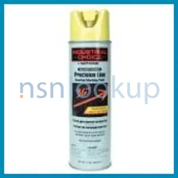 8010-01-418-7648 PAINT,INVERTED MARKING 8010014187648 014187648 1/2 8010-01-418-7648 PAINT,INVERTED MARKING 8010014187648 014187648 1/2