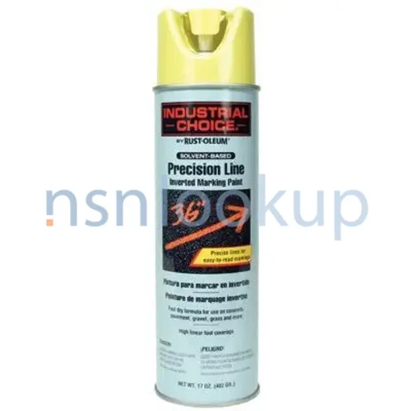 8010-01-418-7648 PAINT,INVERTED MARKING 8010014187648 014187648 2/2 8010-01-418-7648 PAINT,INVERTED MARKING 8010014187648 014187648 2/2