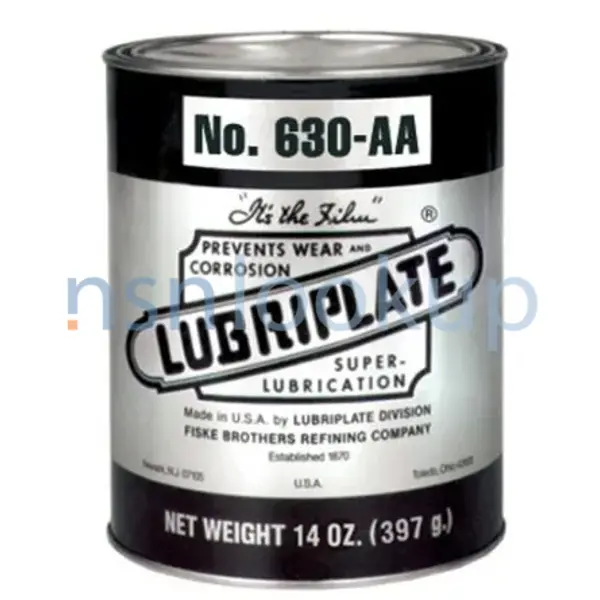 9150-01-418-8233 GREASE,GENERAL PURPOSE 9150014188233 014188233 1/1 9150-01-418-8233 GREASE,GENERAL PURPOSE 9150014188233 014188233 1/1