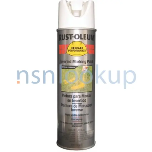 8010-01-418-8314 PAINT,INVERTED MARKING 8010014188314 014188314 1/1