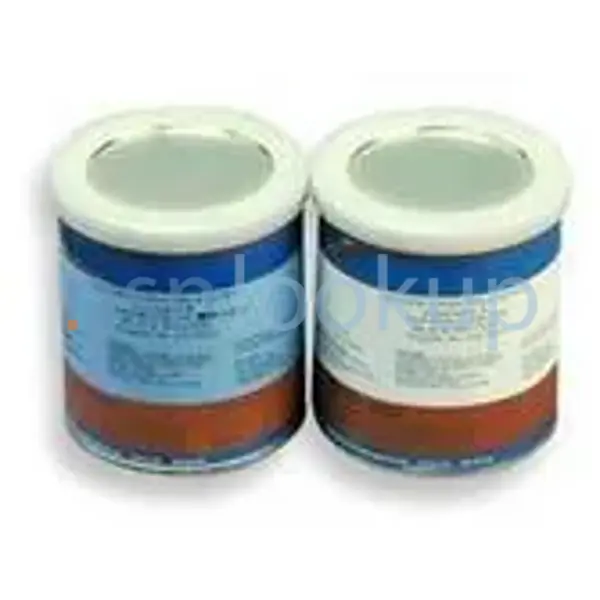 8010-01-419-1154 EPOXY COATING KIT 8010014191154 014191154 1/1 8010-01-419-1154 EPOXY COATING KIT 8010014191154 014191154 1/1