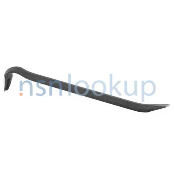 5320-01-419-2406 RIVET,SOLID 5320014192406 014192406 1/4 5320-01-419-2406 RIVET,SOLID 5320014192406 014192406 1/4