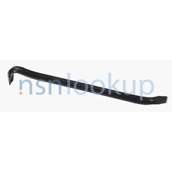 5320-01-419-2406 RIVET,SOLID 5320014192406 014192406 2/4 5320-01-419-2406 RIVET,SOLID 5320014192406 014192406 2/4