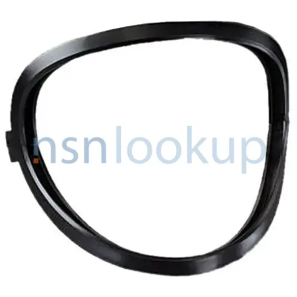 5340-01-419-9385 COVER,ACCESS 5340014199385 014199385 1/4 5340-01-419-9385 COVER,ACCESS 5340014199385 014199385 1/4