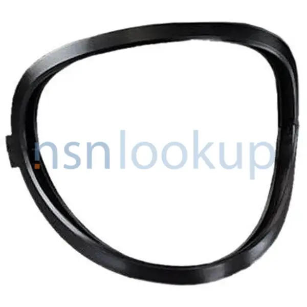 5340-01-419-9385 COVER,ACCESS 5340014199385 014199385 2/4 5340-01-419-9385 COVER,ACCESS 5340014199385 014199385 2/4