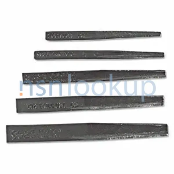 5120-01-419-9753 WRENCH,BOX AND OPEN END,COMBINATION 5120014199753 014199753 2/4