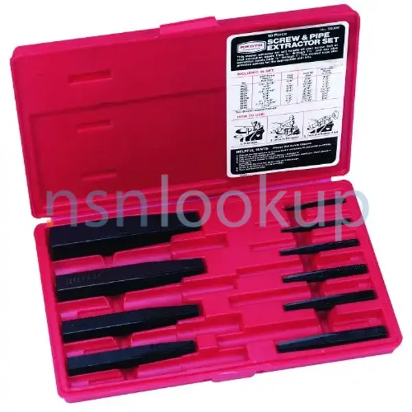 5120-01-419-9753 WRENCH,BOX AND OPEN END,COMBINATION 5120014199753 014199753 3/4