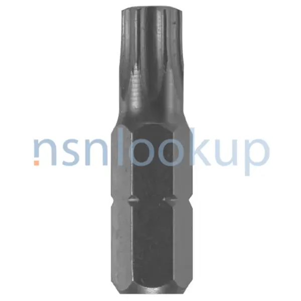 5331-01-420-2086 PACKING,PREFORMED 5331014202086 014202086 1/1 5331-01-420-2086 PACKING,PREFORMED 5331014202086 014202086 1/1
