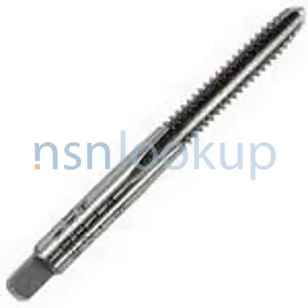 5340-01-421-6322 STRIKE,CATCH 5340014216322 014216322 1/1 5340-01-421-6322 STRIKE,CATCH 5340014216322 014216322 1/1