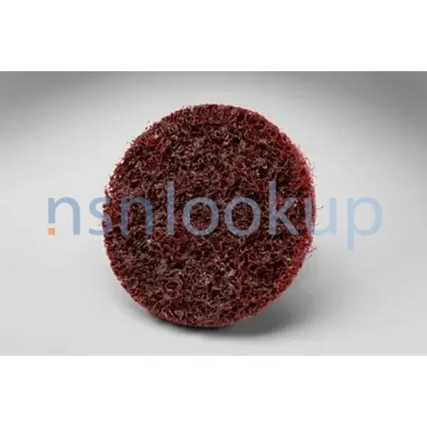 5345-01-422-9025 DISK,ABRASIVE 5345014229025 014229025 1/5